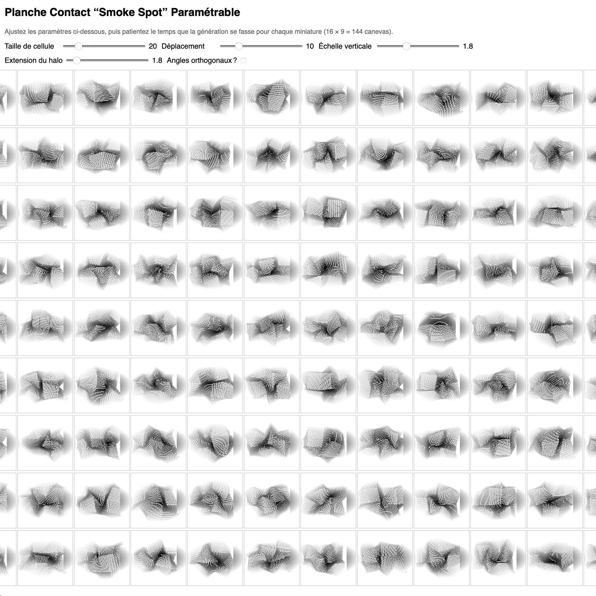 a_Bernd_et_Hilla_Becher